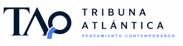 Tribuna Atlántica · Pensamiento contemporáneo